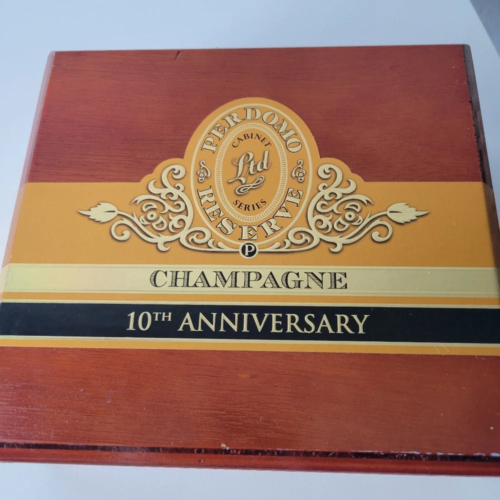 N/A euc perdomo